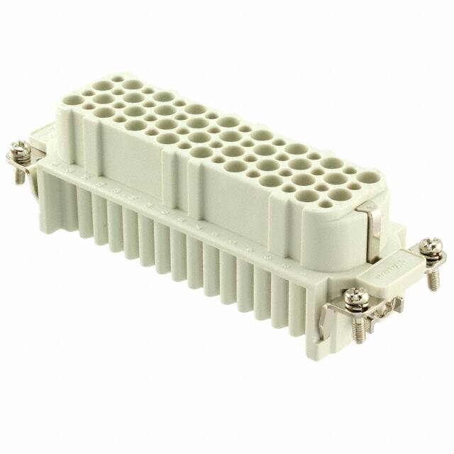 0936010111Molex