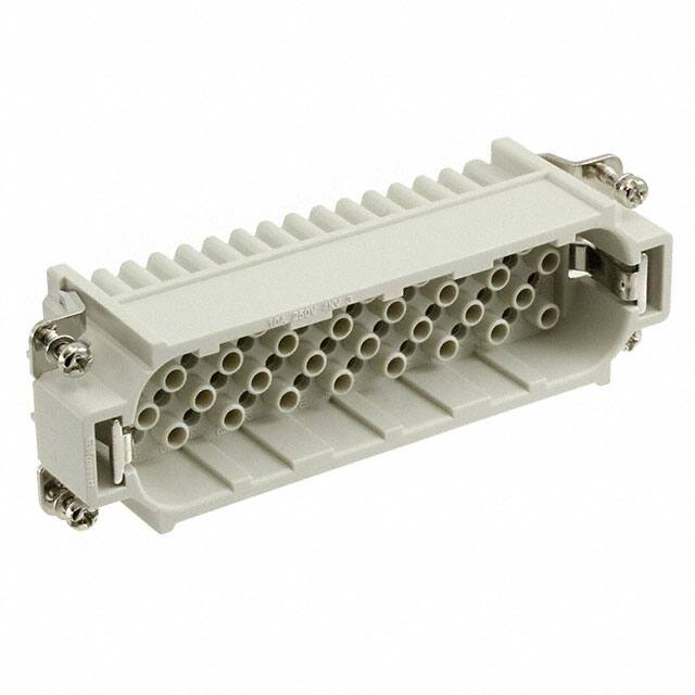 0936010112Molex