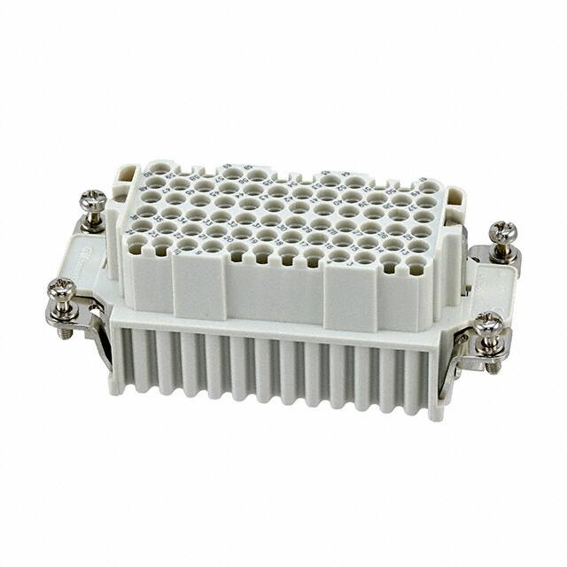 0936010113Molex
