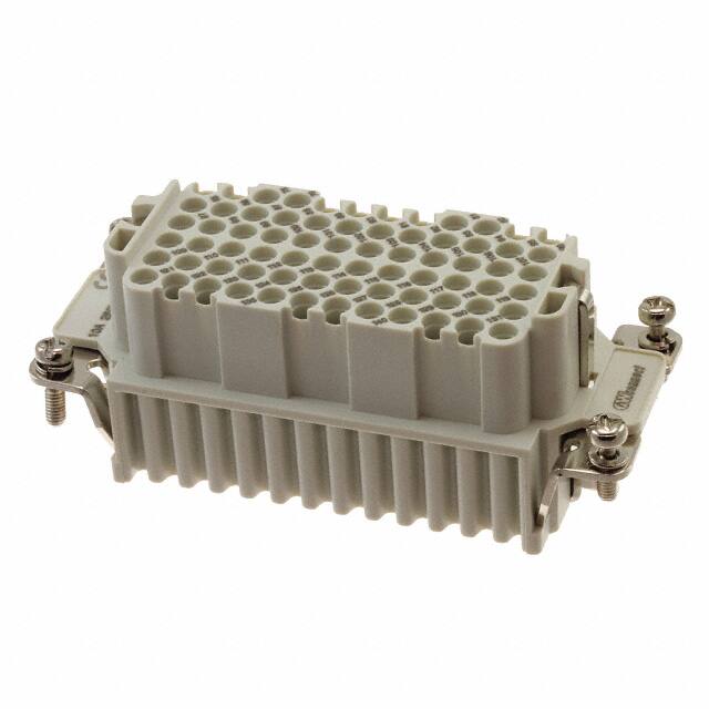 0936010114Molex