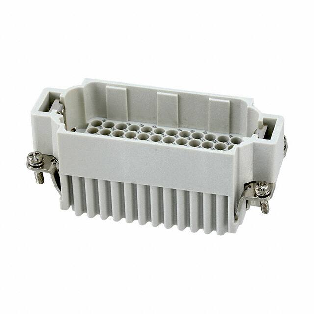 0936010115Molex
