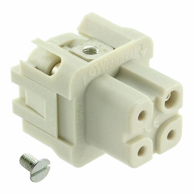 0936010121Molex