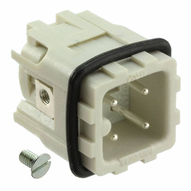 0936010125Molex