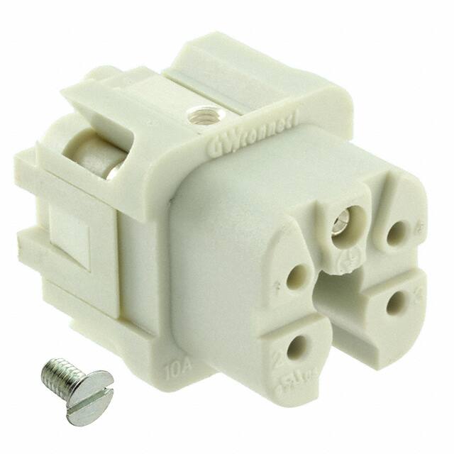 0936010129Molex