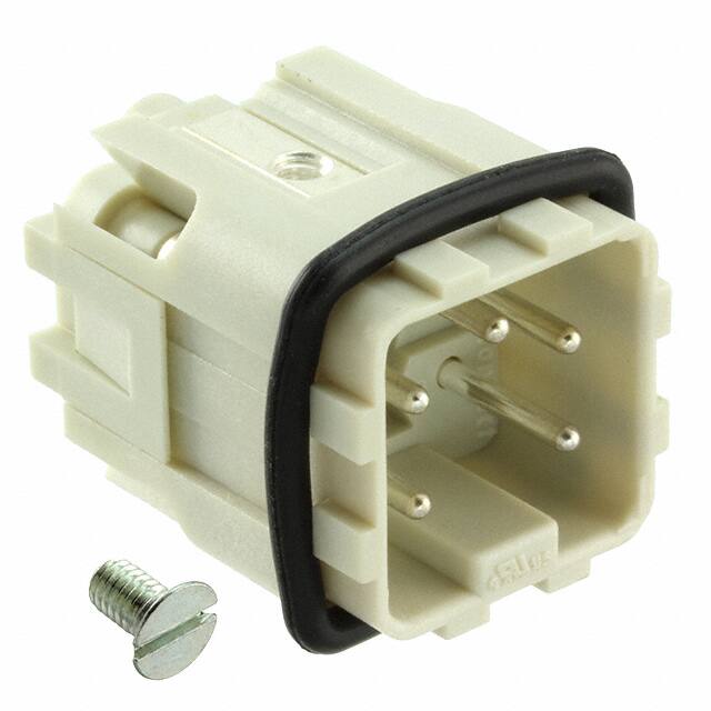 0936010133Molex