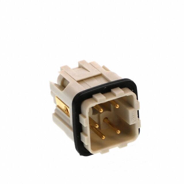 0936010135Molex