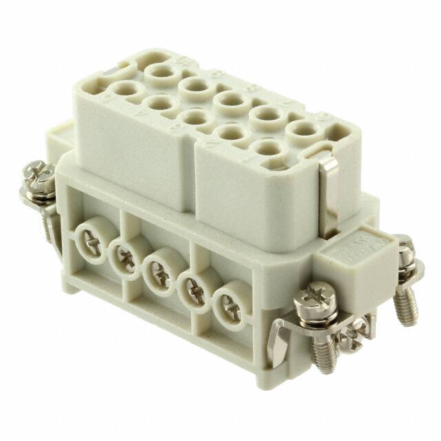 0936010137Molex