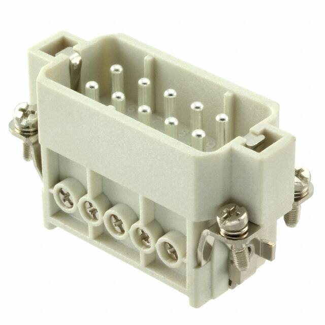 0936010139Molex