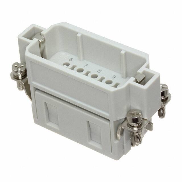 0936010142Molex