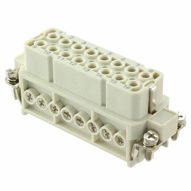 0936010143Molex