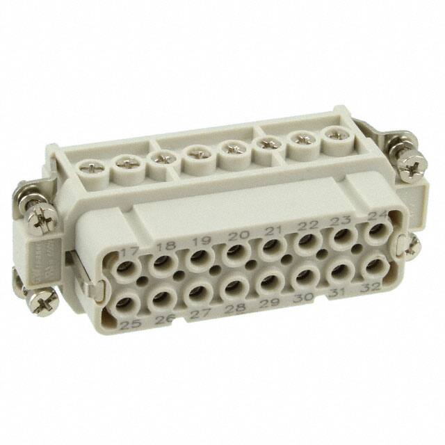 0936010145Molex