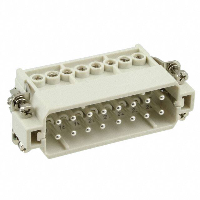 0936010149Molex