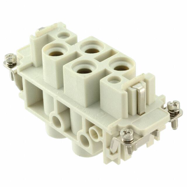 0936010197Molex