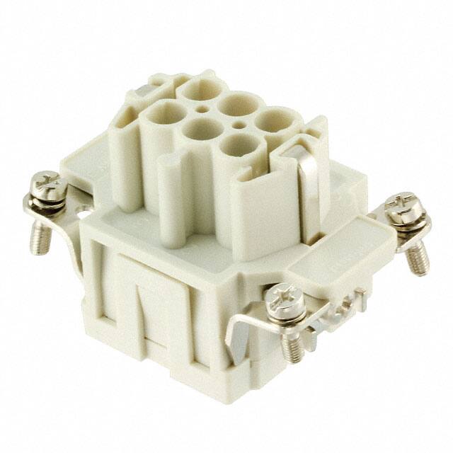 0936010203Molex