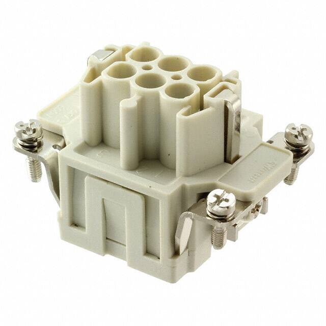0936010204Molex