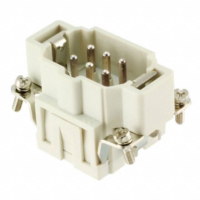 0936010205Molex