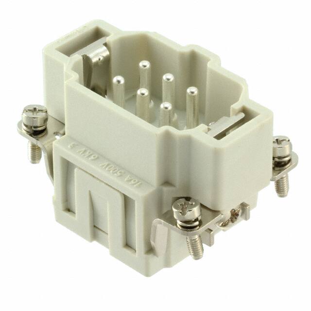 0936010206Molex