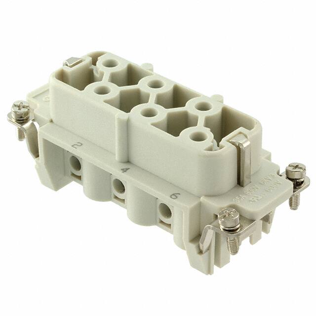0936010211Molex