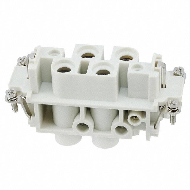 0936010213Molex