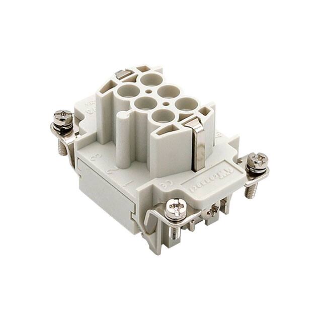 0936010214Molex