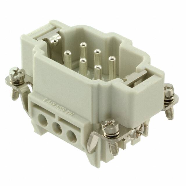 0936010215Molex