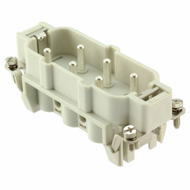 0936010219Molex