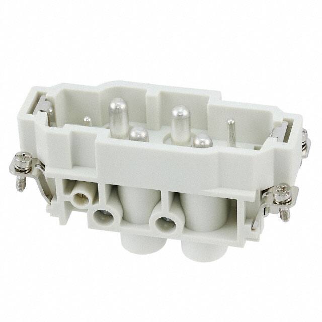 0936010221Molex