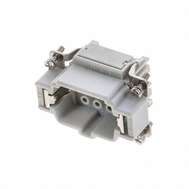 0936010222Molex