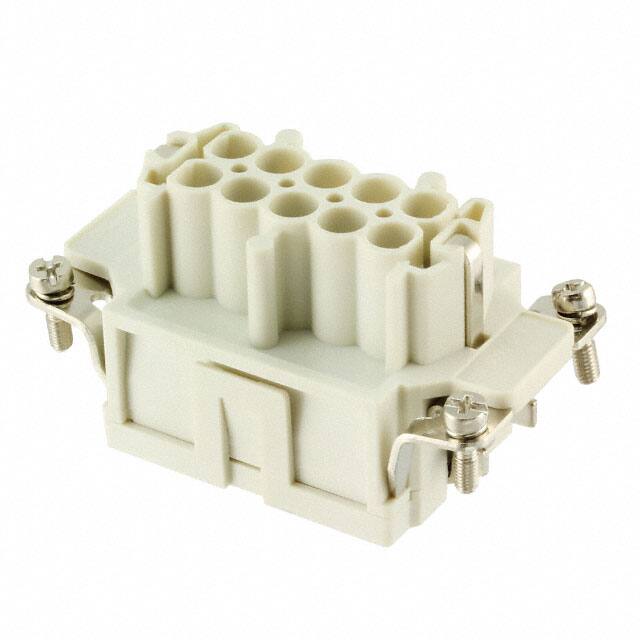 0936010227Molex