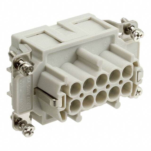 0936010228Molex