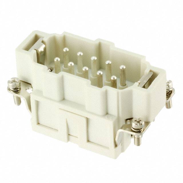 0936010229Molex