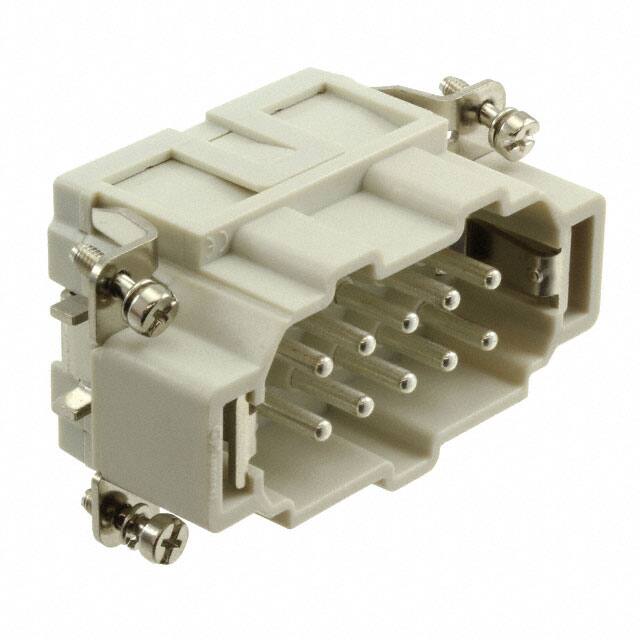 0936010230Molex