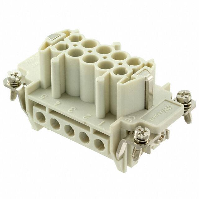0936010231Molex