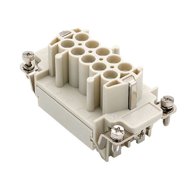 Molex 0936010236