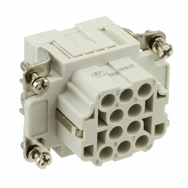 0936010237Molex
