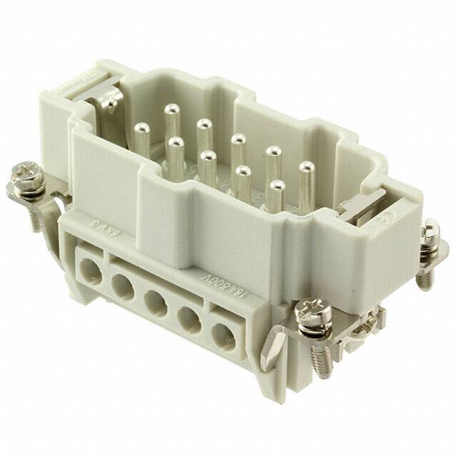0936010238Molex