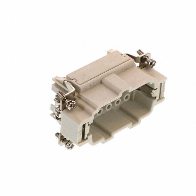 0936010243Molex