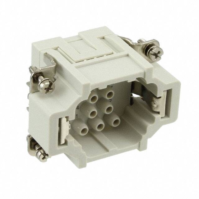 0936010244Molex