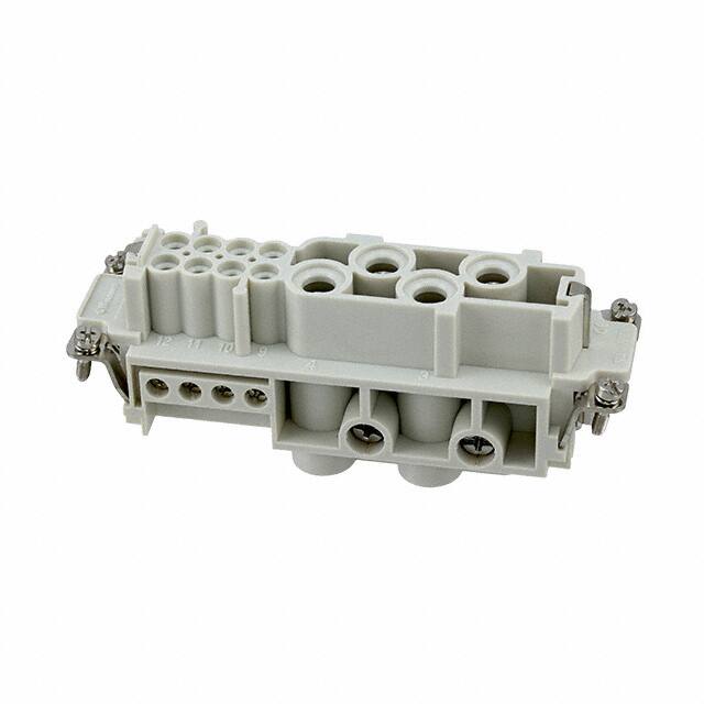 0936010245Molex