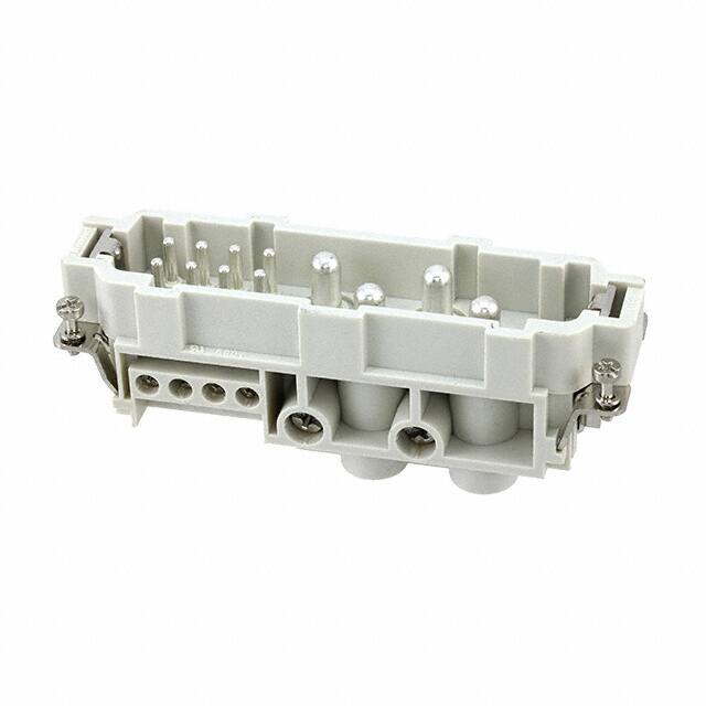 0936010247Molex