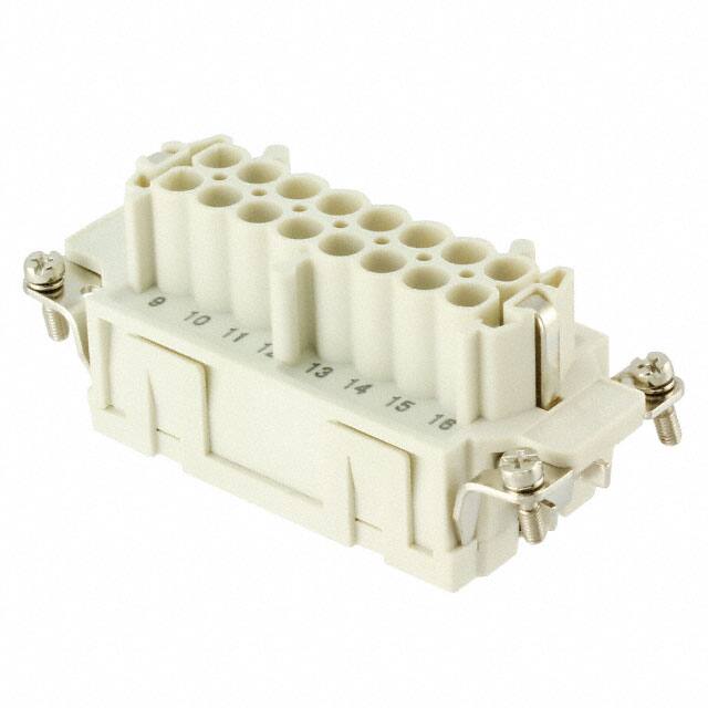 0936010255Molex