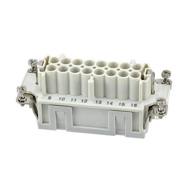 0936010257Molex