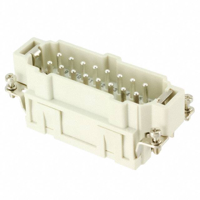 0936010259Molex