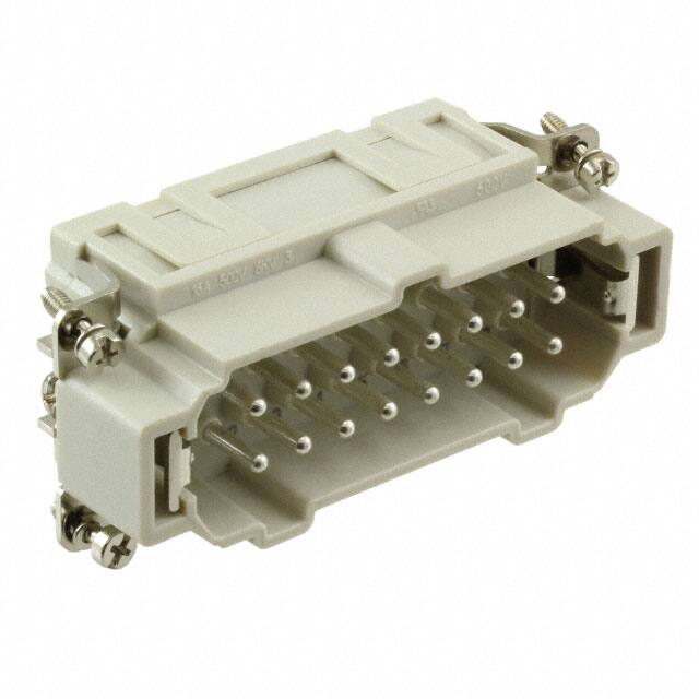 0936010262Molex