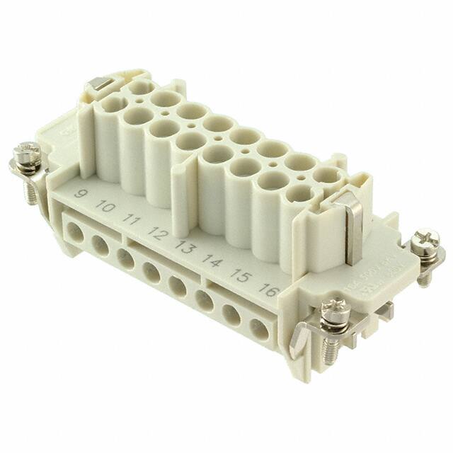 0936010263Molex
