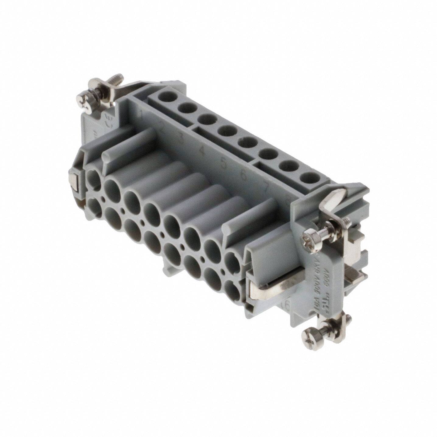 0936010265Molex