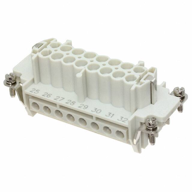 0936010267Molex