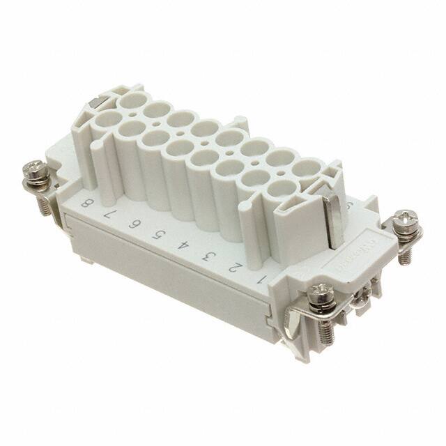 0936010271Molex