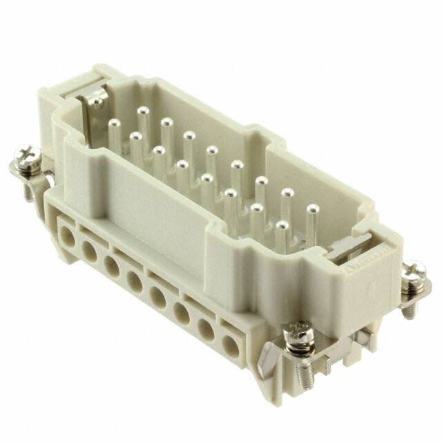 0936010273Molex