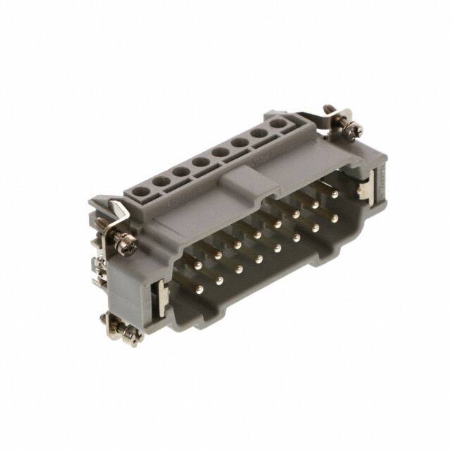 0936010275Molex